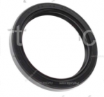 Сальник Yamaha 93102-35393-00