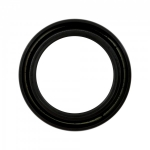 Сальник нижнего вала коробки на приводной вал Yamaha Viking 540 88-19 93102-46394-00 93102-46394-00