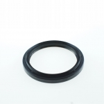 Сальник Yamaha  93102-60800-00