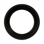 Сальник привода заднего редуктора для Yamaha Grizzly 660 93102-65004-00