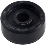 Сальник Yamaha 93103-10011-00 93103-10011-00