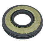Сальник Yamaha 93103-34181-00 