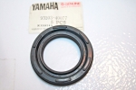 Сальник коленвала Yamaha YFZ 350 Banshee 93103-40077-00 93103-40077-00