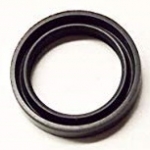 Сальник Yamaha 93109-18020-00 