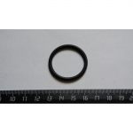 Кольцо уплотнительное вала привода гусеницы снегохода Yamaha VK540 93210-28763-00 93210-28763-00