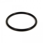 Уплотнительное кольцо водяного насоса Yamaha Grizzly /Rhino 450 /660 93210-33133-00 93210-33133-00