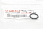 О-ринг сливного болта для квадроциклов Yamaha Grizzly / Rhino / Viking 93210-16325-00
