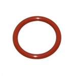 Кольцо резиновое Yamaha 3R0-23147-00-00, 93210-18397-00 93210-18322-00