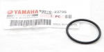 Кольцо уплотнительное (О-Ринг) шланга охлаждения для Yamaha Grizzly Rhino Viking 93210-21190-00 93210-33786-00