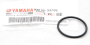 Кольцо уплотнительное (О-Ринг) шланга охлаждения для Yamaha Grizzly Rhino Viking 93210-21190-00 93210-33786-00