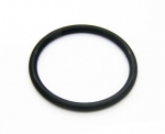 Уплотнительное кольцо Yamaha  93210-26001-00