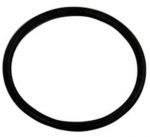 Кольцо уплотнительное (О-Ринг) термостата для Yamaha Grizzly 550 700 Rhino Viking 700 93210-41042-00