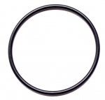 Уплотнительное кольцо 93210-47675-00 93210-47675-00