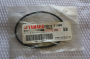 Уплотнительное кольцо Yamaha 93210-71360-00 93210-71360-00