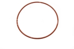 Прокладка ( кольцо) Yamaha 93210-89447-00