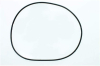 Уплотнительное кольцо Yamaha 93211-54698-00, 93211-51749-00