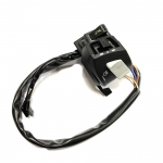 Пульт универсальный многофункциональный для квадроцикла / снегохода TSK 93269 93269