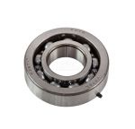 Подшипник КПП приводного вала снегохода Yamaha Vk Professional 2 RS Viking Professional VK Pro 933042051100 93304-20511-00  93304-20511-00