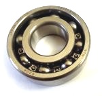 Подшипник вала помпы для Yamaha Grizzly 450 550 700 до 2014 93306-00004-00