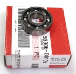 Подшипник Yamaha 93306-00105-00 93306-00105-00