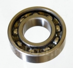 Подшипник 93306-00423-00