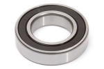 Подшипник Yamaha 93306-00446-00