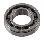 Подшипник квадроцикла снегохода мотоцикла Yamaha Raptor 700 Grizzly 350 Vk Professional 2 RS Viking Professional FJR1300 93306-00519-00  93306-00519-00