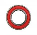 Подшипник Yamaha 93306-006Y4-00