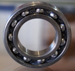 Подшипник заднего редуктора Yamaha Grizzly 550/700 93306-00702-00 93306-00702-00