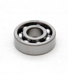 Подшипник распредвала для квадроциклов Yamaha Grizzly / Raptor / Rhino / Viking 93306-07209-00