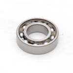 Подшипник паука вариатора  для квадроциклов снегоходов Yamaha 93306-20103-00 93306-20119-00