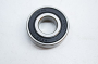 Подшипник Yamaha 93306-20226-00