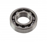 Подшипник Yamaha 93306-20335-00