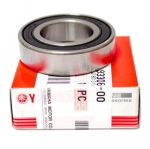 Подшипник вала двигателя Yamaha 93306-20582-00 93306-20582-00