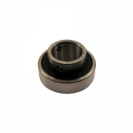 Подшипник приводного вала гусеницы Yamaha VK10/Venture/Nytro/Apex/Phazer 97-15 93306-20589-00 93306-20589-00