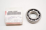 Подшипник Yamaha 93306-20597-00