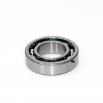 Подшипник коленвала Yamaha Viking 540 88-14,93306-20620-00,83548G 93306-20617-00