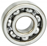 Подшипник Yamaha 93306-20601-00/93306-20618-00/93306-20622-00/93306-20627-00 83A093 93306-20627-00