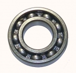 Подшипник Yamaha 93306-20654-00