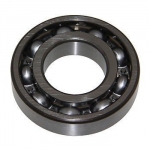 Подшипник заднего редуктора Yamaha Grizzly 550/700 93306-207U0-00 93306-207U0-00