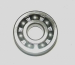 Подшипник Yamaha 93306-30302-00