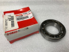 Подшипник Yamaha 93306-30549-00