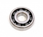 Подшипник редуктора для квадроциклов Yamaha 93306-30574-00