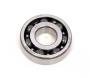 Подшипник редуктора для квадроциклов Yamaha 93306-30574-00
