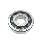 Подшипник коленчатого вала Yamaha YFZ 450R 2009+ 93306-30644-00 93306-30644-00