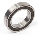 Подшипник Yamaha 93306-90804-00