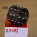 Подшипник сцепления Yamaha 93310-340N8-00