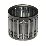 Подшипник Yamaha 93310-422U2-00