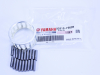 Подшипник шатуна нижний Yamaha YFZ 450 R 2009+ 93310-73606-00/93310-73609-00 93310-73609-00
