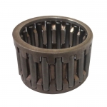 Подшипник шатуна Yamaha Grizzly/Raptor/Viking 700 2014+ 93310-84037-00 93310-84037-00